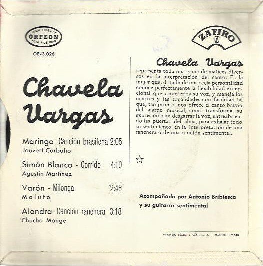 53495173c4a1c5f4f2478ef7297bf611858b3a5d_0_0.jpeg Maringa / Simón Blanco / Varón / Alondra