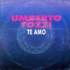 Te Amo