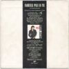 Another Part Of Me