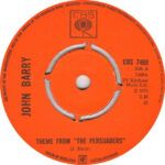 54e93efb6d50c80b712c2dbeb63d80268b4f4fcf_0_0-1.jpeg Theme From "The Persuaders"