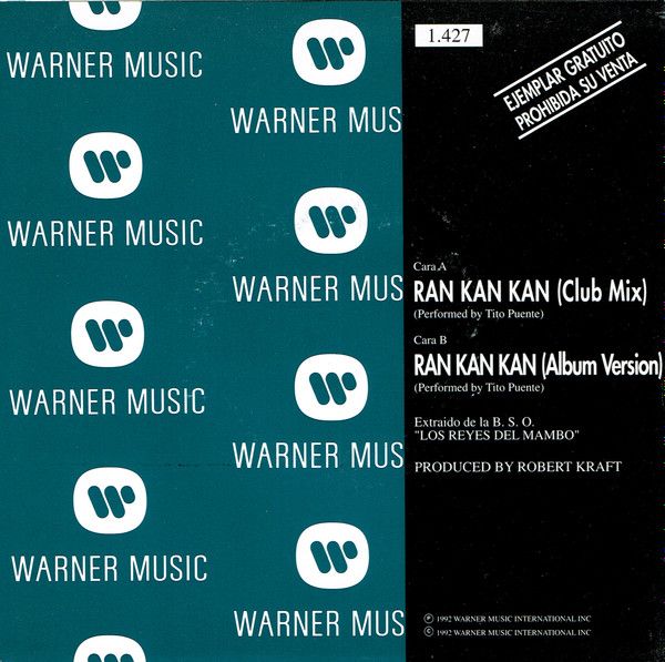 54f38657a5437a59a19c118bfa19968b7d19f528_0_0.jpeg Ran Kan Kan (Club Mix)