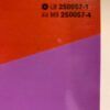 Fierce Heart