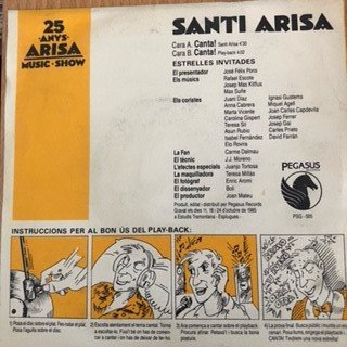 5865138ab007f8086e53fb0aae1f83827d2f2998_0_0.jpeg Canta!
