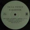 Fakebook