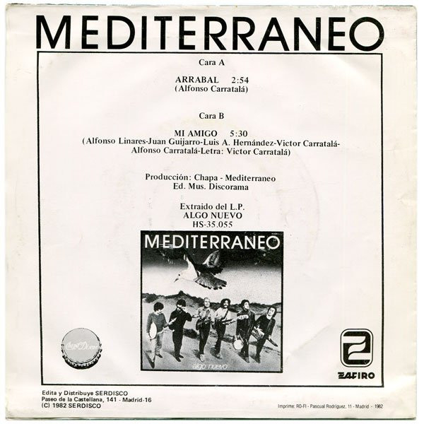 59e5840a23edd3d19f10b5d283898c7fde712198_0_0.jpeg Arrabal