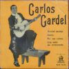 5cc88044874a6d3e92b6e5dc3d7fd3deb7c5dfc8_0_0-2.jpeg Arrabal Amargo / Dandy / Por Una Cabeza / Esta Noche Me Emborracho