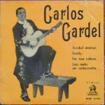 5cc88044874a6d3e92b6e5dc3d7fd3deb7c5dfc8_0_0-2.jpeg Arrabal Amargo / Dandy / Por Una Cabeza / Esta Noche Me Emborracho
