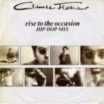 Rise To The Occasion (Hip Hop Mix)