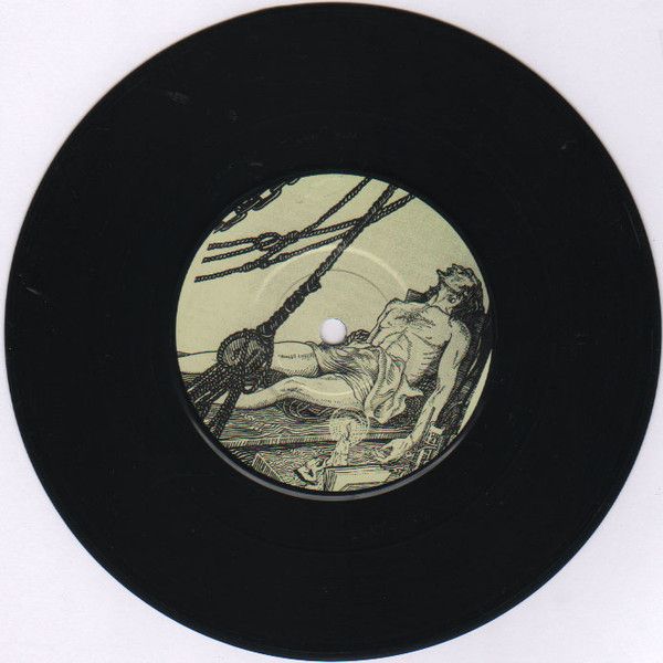 5eb128e1dcfab577facdc424da129e37054462f9_0_0.jpeg The Bunny Ritual EP