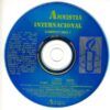 Amnistia Internacional