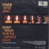 6267142f6f339b618851cbcbb253533c1a2e6b8b_0_0-2.jpeg Candle In The Wind