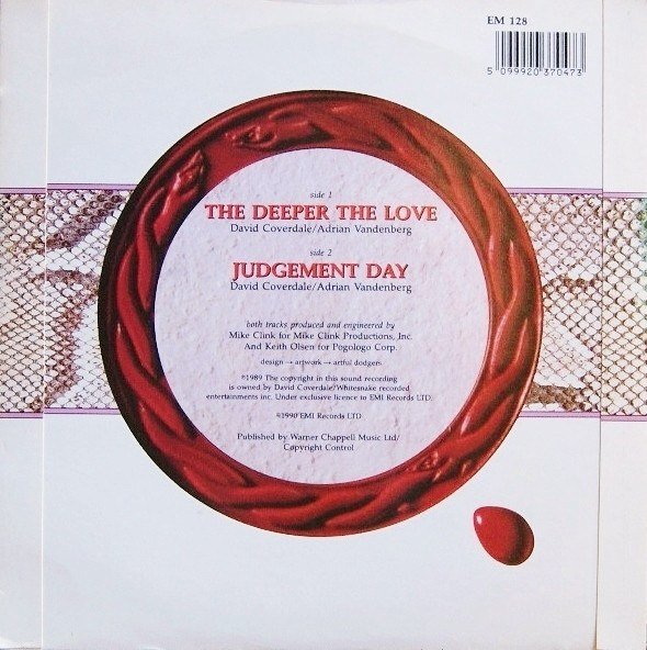 62b092465423d985a6fa9eed077fa305f7717fc7_0_0.jpeg The Deeper The Love