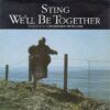 631ede3ff7df58e0ada322919fb0a77173eae276_0_0.jpeg We'll Be Together