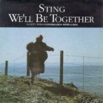 We'll Be Together
