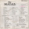 Get Back / Don't Let Me Down