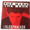 Sleepwalker