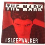 Sleepwalker