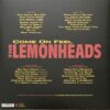 69260e3637139e92db2964da749f52e611ef042a_0_0.jpeg Come On Feel The Lemonheads