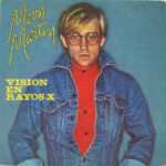 Vision En Rayos X