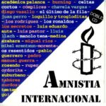 6ac6dd2980720b83bcbf5e758ec5bc45fe0b4402_0_0.jpeg Amnistia Internacional