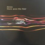 6c55b750263591edfca394ed8a48bd0eea340da8_0_0-1.jpeg There Goes The Fear