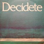 Decídete