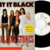 6e9f367d9765a58b43f0d7aa186a5f1f622879c1_0_0-3.jpeg Paint It Black