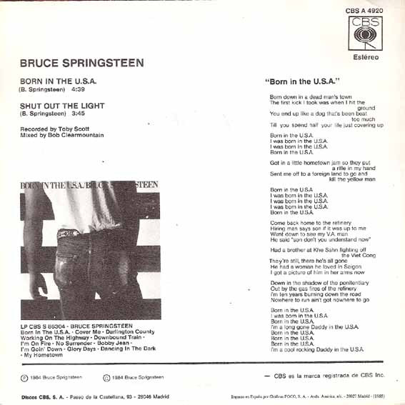 73ace085557e71ad17f4c24a03f92bc2880efe7d_0_0.jpeg Born In The U.S.A.