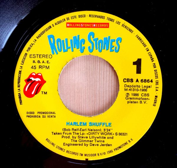 74e12fb09cc8c690608785f320b1d3e61ccfa759_0_0.jpeg Harlem Shuffle