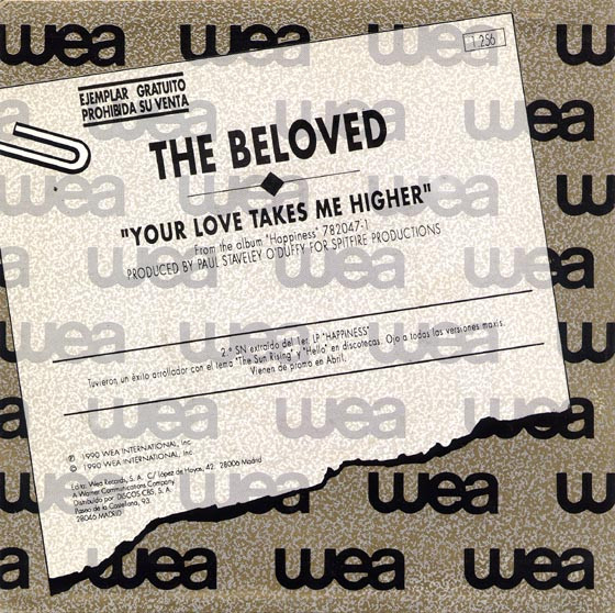 75233611f50796cf102f844db80d695c07d95ec4_0_0.jpeg Your Love Takes Me Higher