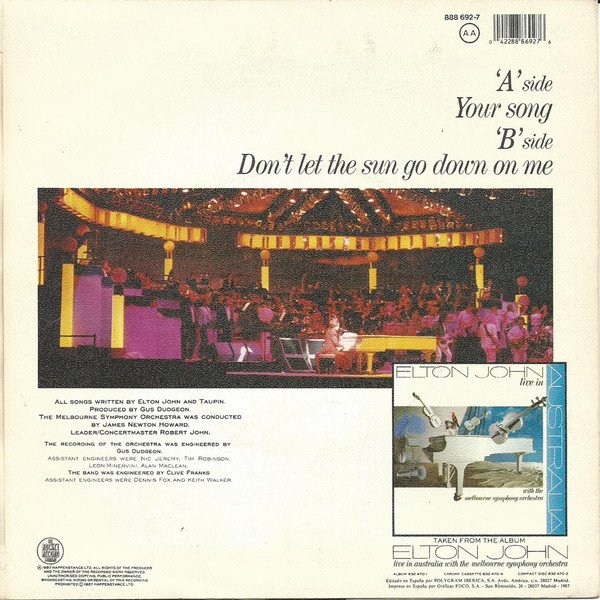 7694153fb2884b76d15b9e47248abcbceb5466dd_0_0-2.jpeg Your Song