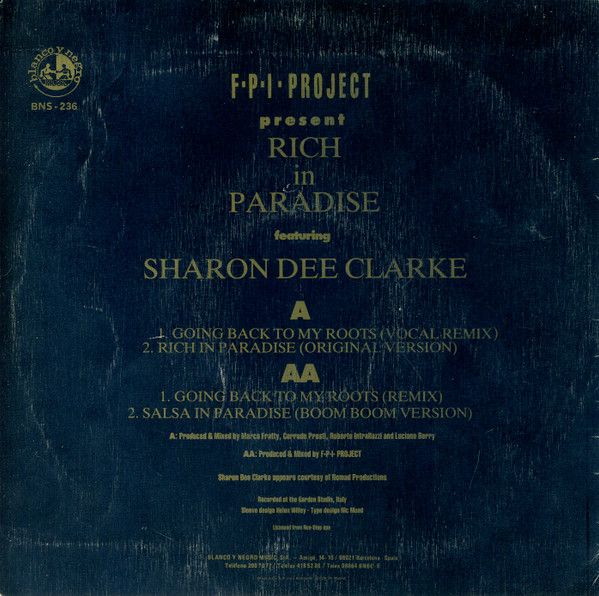 76ff4a2cd200dece7766e01543b4c2b07a332105_0_0.jpeg Rich In Paradise "Going Back To My Roots"