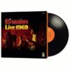 Live 1969