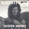 79721eb814f1944af53c2e244822db29dc0f289a_0_0-2.jpeg Heaven Knows