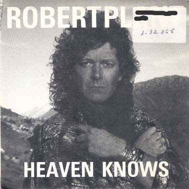 79721eb814f1944af53c2e244822db29dc0f289a_0_0-2.jpeg Heaven Knows