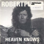 79721eb814f1944af53c2e244822db29dc0f289a_0_0-3.jpeg Heaven Knows