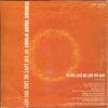 7a5a02fbba90cc66f3c42551ab83007a766ccc59_0_0.jpeg Do You Love Me Like You Say?