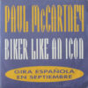 7acb1cc0582fae4febd40be4d0178aec2c5412e4_0_0-3.jpeg Biker Like An Icon