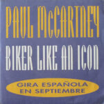 7acb1cc0582fae4febd40be4d0178aec2c5412e4_0_0-4.jpeg Biker Like An Icon
