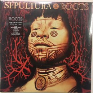 Roots