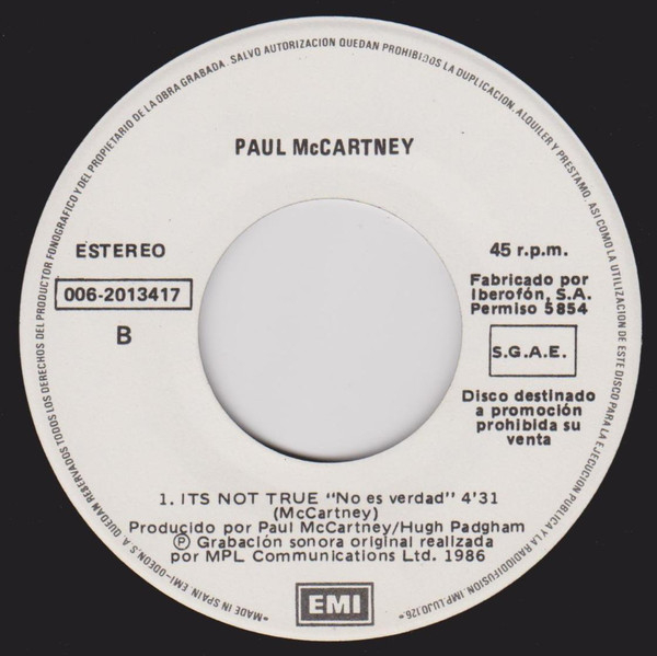 7bdfb29ec38f975badf61175edfe6b27f524c242_0_0-1.jpeg Press