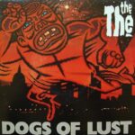 Dogs Of Lust