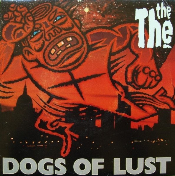 7ce6517766661cc47154aa17d761d77aa643fca5_0_0.jpeg Dogs Of Lust