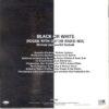 7e21f0ed56b45f7b5d7c8f5d1d32c5257ca47043_0_0-1.jpeg Black Or White (House With Guitar Radio Mix)