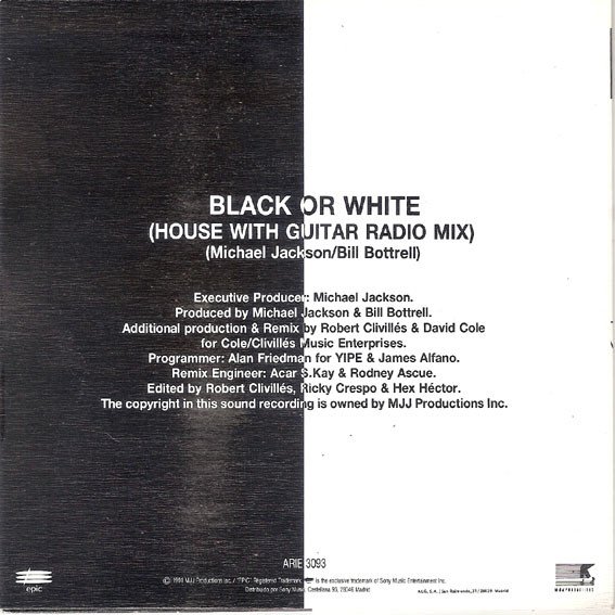 7e21f0ed56b45f7b5d7c8f5d1d32c5257ca47043_0_0-1.jpeg Black Or White (House With Guitar Radio Mix)