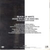 7e21f0ed56b45f7b5d7c8f5d1d32c5257ca47043_0_0.jpeg Black Or White (House With Guitar Radio Mix)