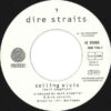 7e589f816ab5fb3cd3d89630efee7a3134575f77_0_0.jpeg Calling Elvis