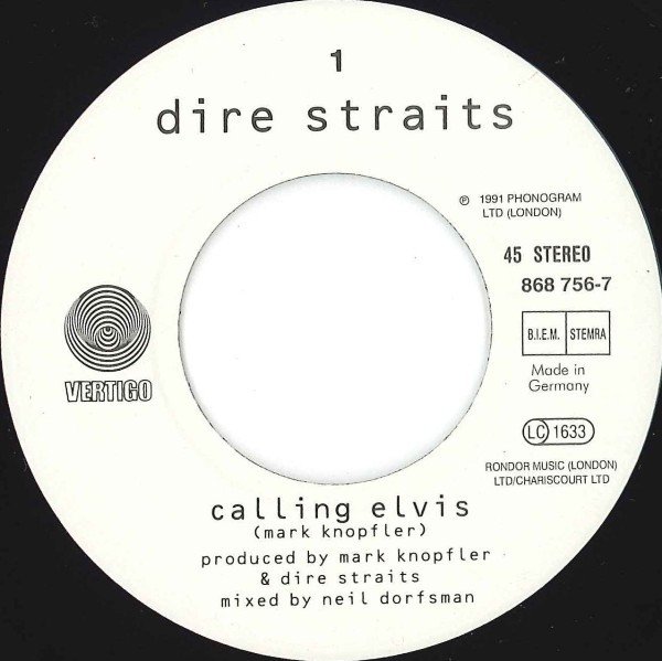 7e589f816ab5fb3cd3d89630efee7a3134575f77_0_0.jpeg Calling Elvis