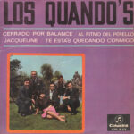 7e8ae062ccde616f3f044209abe15affe35246dc_0_0-1.jpeg Cerrado Por Balance