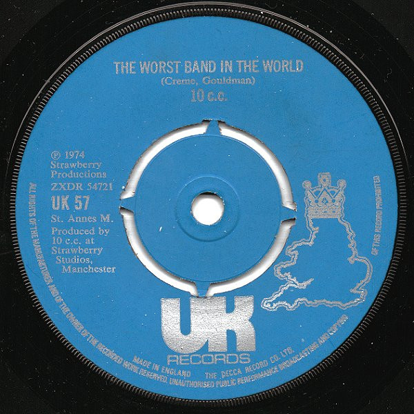 7f02528d5c6971a43ff267312eef9f5e5ee162ae_0_0-1.jpeg The Worst Band In The World